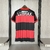 Camisa I Flamengo 1986 - Adidas Rubro-Negra Retrô - comprar online