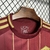 Camisa I AS Roma 2024/25 - Adidas Vermelha e Amarela Torcedor - Imperador Imports