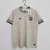 Camisa III Ceará 2023/24 - Versão Torcedor