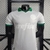 Camisa Edição Especial Palmeiras 2024/25 Puma Branca Jogador na internet