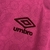 Camisa IV Rosa Fluminense 2023/24 - Versão Torcedor - comprar online