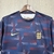 Camisa Treino Inglaterra 2024/25 - Nike Azul Torcedor na internet