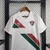 Camisa II Fluminense 2024/25 - Umbro Branca Torcedor na internet