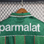 Camisa I Palmeiras 1999 - Rhummel Verde Retrô - loja online