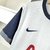 Imagem do Camisa I Tottenham 2024/25 - Nike Branca e Azul Torcedor