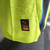 Camisa II Manchester City 2024/25 - Puma Amarelo Neon e Azul Marinho Jogador - loja online