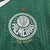 Camisa I Palmeiras 2024/25 Puma Verde Torcedor - Imperador Imports