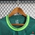 Camisa I Palmeiras 2023/24 - Puma Verde Torcedor - loja online