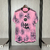Camisa Special Edition Messi Inter Miami 2024/25 - Adidas Rosa Torcedor - comprar online