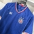 Camisa Especial Sócio Bahia 2024/25 - Esquadrão Azul Torcedor - Imperador Imports