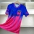 Camisa Special Edition Inter Miami 2024/25 - Adidas Purple Pink Torcedor - Imperador Imports