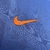 Camisa II Holanda Copa do Mundo 2014 - Nike Azul Retrô na internet