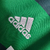 Camisa II Palmeiras 2010/11 - Adidas Verde Retrô - comprar online