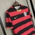 Camisa I Flamengo 2008/09 - Nike Rubro-Negra Retrô - Imperador Imports