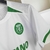 Imagem do Camisa II Sporting Lisboa 2024/25 - Nike Branca e Verde Torcedor