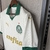 Imagem do Camisa II Palmeiras 2024/25 Puma Branca Torcedor