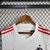 Camisa II Regata Flamengo 2024/25 - Adidas Branca - loja online