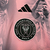 Camisa Special Edition Messi Inter Miami 2024/25 - Adidas Rosa Torcedor - comprar online