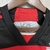 Camisa I Flamengo 2024/25 Adidas Rubro-Negra Torcedora - loja online