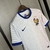 Camisa II França 2024/25 Nike Branca - Torcedor - Imperador Imports