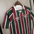 Camisa I Fluminense 2024/25 - Umbro Tricolor Torcedor - Imperador Imports