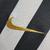 Camisa II Santos 2012/13 - Nike Alvi-Negra Retrô na internet