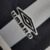 Camisa I Atlético Mineiro 2003 - Umbro Alvi-Negra Retrô - loja online