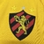 Camisa II Sport Recife 2024/25 - Umbro Amarela Torcedor - comprar online