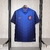 Camisa II Holanda Copa do Mundo 2014 - Nike Azul Retrô