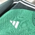 Camisa II Al-Ahli 2024/25 - Adidas Verde E Branca Torcedor - loja online