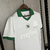 Camisa Edição Especial Palmeiras 2024/25 Puma Branca Torcedor - loja online