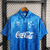 Camisa I Cruzeiro 1993/94 - Finta Azul Retrô na internet