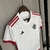 Camisa II Flamengo 2024/25 Adidas Branca Torcedora - Imperador Imports