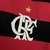 Camisa I Flamengo 2008/09 - Nike Rubro-Negra Retrô - comprar online