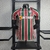 Camisa I Fluminense 2024/25 - Umbro Tricolor Jogador