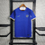 Camisa I Chelsea 2023/24 - Nike Azul Torcedor - loja online