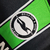 Camisa I Brighton & Hove Albion 2023/24 - Versão Torcedor na internet