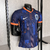 Camisa II Holanda 2024/25 - Nike Azul Jogador - loja online