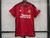 Camisa I Manchester United 2023/24 - Versão Torcedor