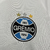 Imagem do Camisa II Grêmio 2024/25 - Umbro Branca Torcedor