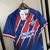 Camisa II Bahia Esportes Da Sorte 2024/25 - Esquadrão Tricolor Torcedor - Imperador Imports