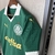 Imagem do Camisa I Palmeiras 2024/25 Puma Verde Torcedor