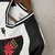 Imagem do Camisa II Vasco Da Gama 2024/25 - Kappa Branca Torcedor