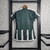 Camisa II Feminina Manchester United 2023/24 - Versão Torcedor - comprar online