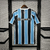 Camisa I Grêmio 2024/25 - Umbro Grêmio Torcedor - comprar online