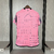 Camisa Special Edition Messi Inter Miami 2024/25 - Adidas Rosa Torcedor na internet