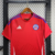 Camisa I Chile 2024/25 Adidas Vermelha - Versão Torcedor na internet