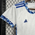 Camisa II Cruzeiro Feminina 2024/25 - Adidas Branca Torcedora - Imperador Imports