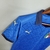 Imagem do Camisa I Itália Eurocopa2021 - Puma Azul Retrô