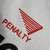 Camisa I São Paulo 2000 - Penalty Branca Retrô - comprar online